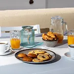 Lidia Apartman