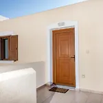 Apartman Lidia