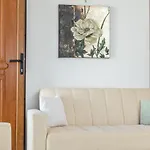 Lidia Apartman *